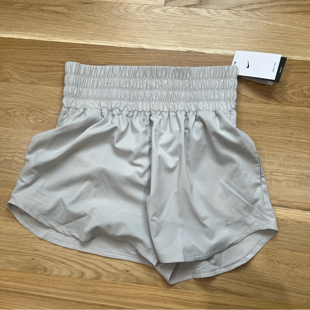 NWT NIKE SHORTS